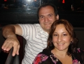 DSC06575-e