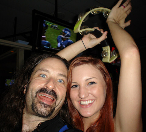 DSC00546-e.jpg