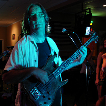 DSC06610-e.jpg