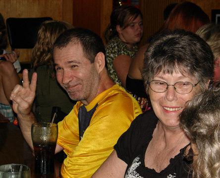 DSC06620-e.jpg