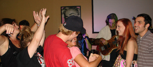 DSC06682-e.jpg