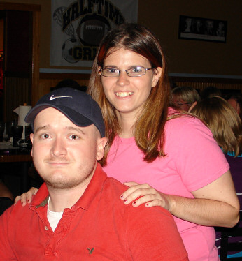 DSC06754-e.jpg