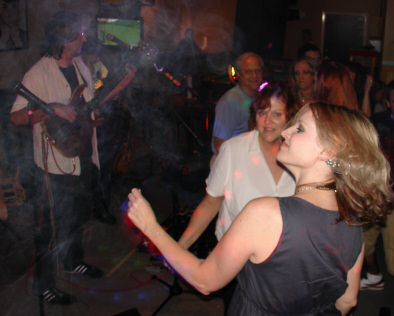 DSC06767-e.jpg