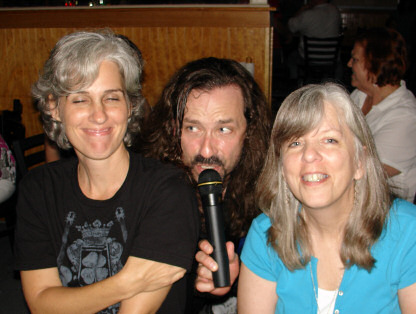DSC06784-e.jpg