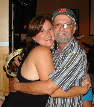 DSC06817-e.jpg