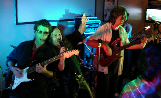 DSC06842-e.jpg