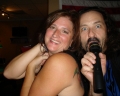 DSC00547-e