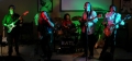 DSC06637-e