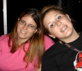 DSC06647-e