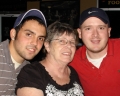 DSC06649-e