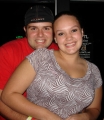 DSC06665-e