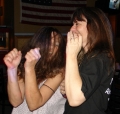 DSC06669-e