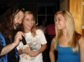 DSC06702-e
