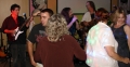 DSC06739-e