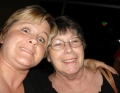 DSC06742-e