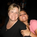 DSC06770-e