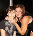 DSC06820-e