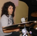 DSC06873-e