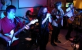 DSC06932-e