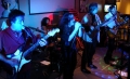 DSC06933-e