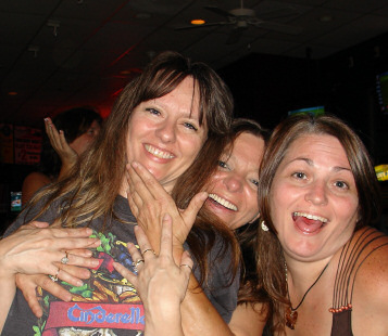 DSC07167-e.jpg