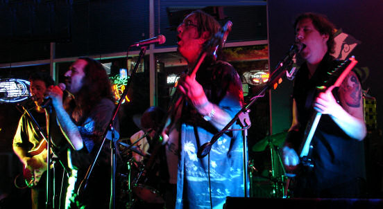 DSC07187-e.jpg