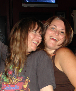 DSC07195-e.jpg