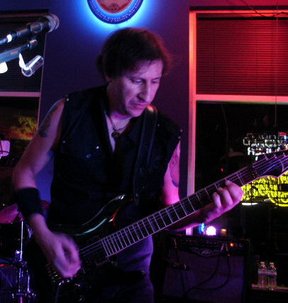 DSC07208-e.jpg