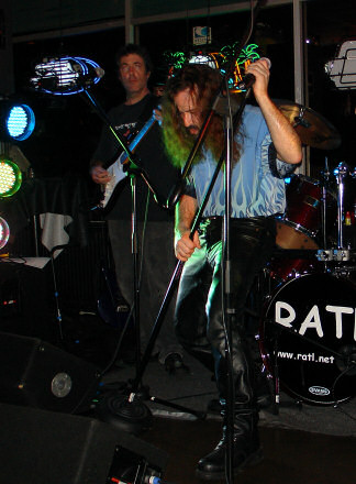 DSC07220-e.jpg
