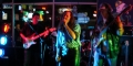 DSC06962-e
