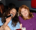 DSC06998-e