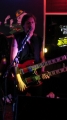 DSC07018-e