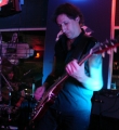 DSC07032-e