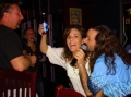 DSC07040-e