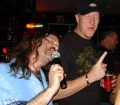 DSC07077-e