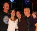 DSC07103-e