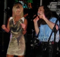 DSC07159-e