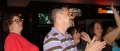 DSC07196-e