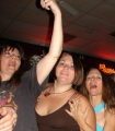 DSC07197-e