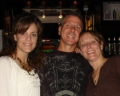 DSC07224-e