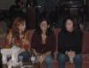 Dsc00029.jpg