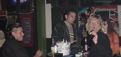 Dsc00049.jpg