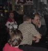 Dsc00048.jpg