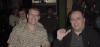 Dsc00052.jpg