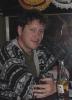 Dsc00054.jpg