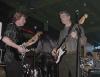 Dsc00076.jpg