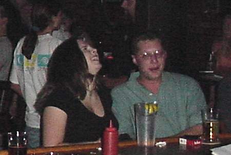 Crowd9.jpg