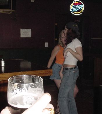 crowd5.jpg