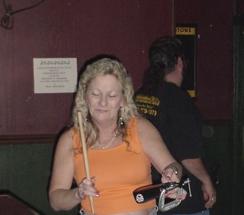 crowd7.jpg