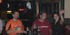 crowd3.jpg